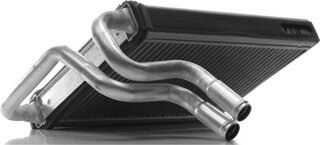 Kia / Hyundai 971384H000