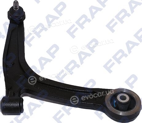 Frap F3712
