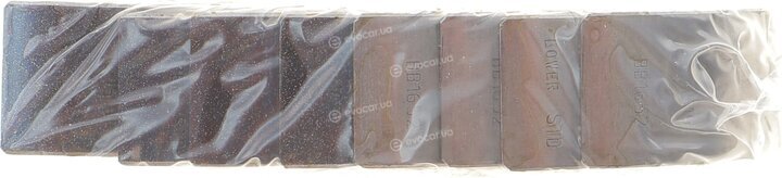 Mahle 039 PS 21520 000