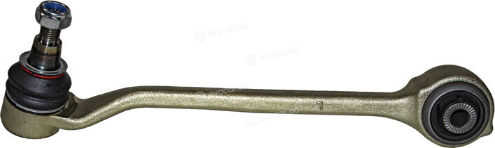 Sato Tech PS14590