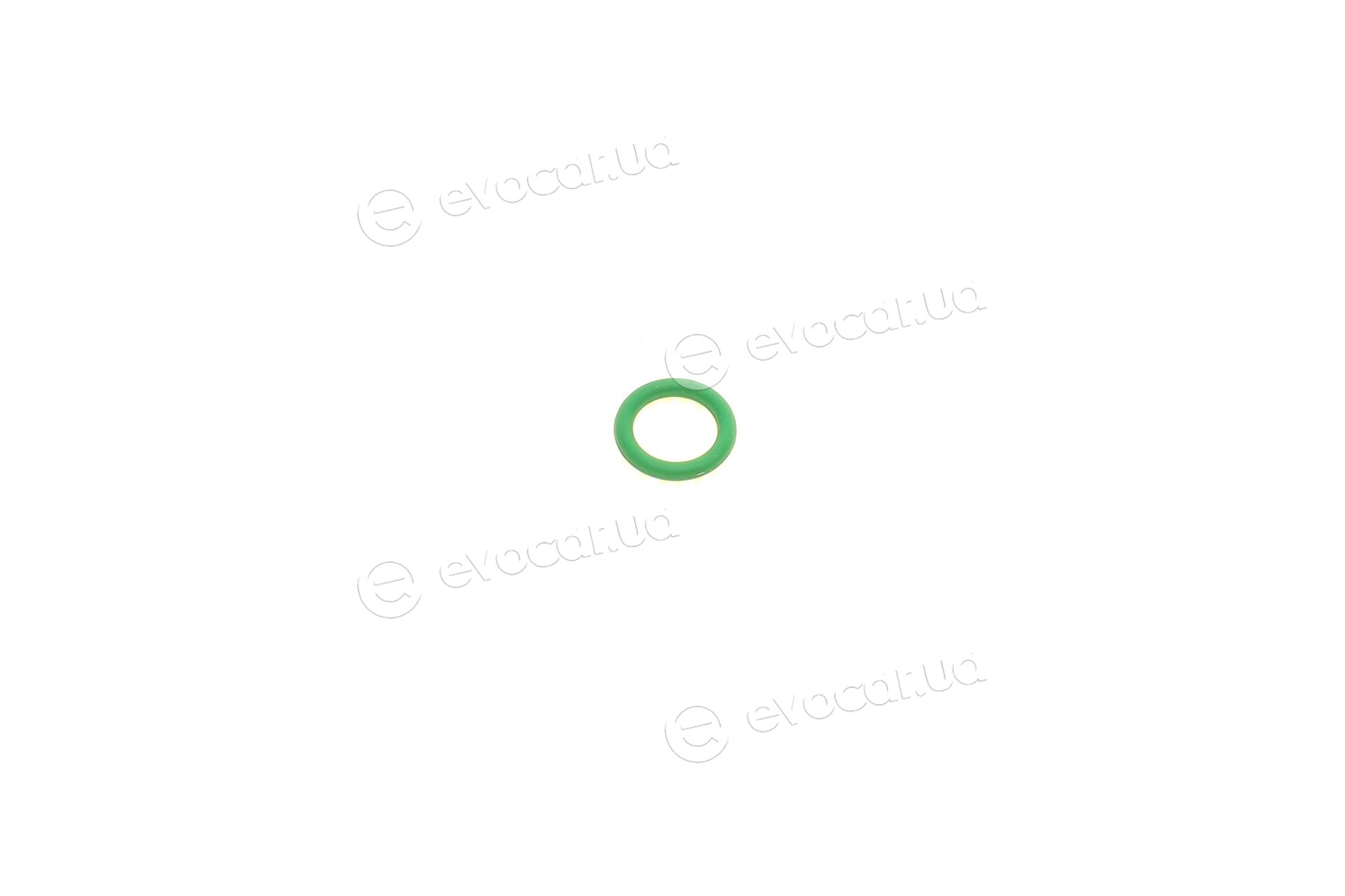 NRF 38960