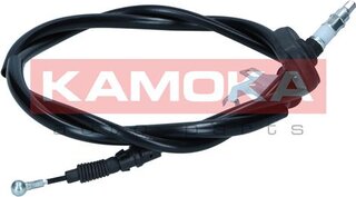 Kamoka 1190727