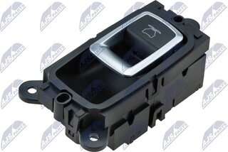 NTY EWS-CH-039