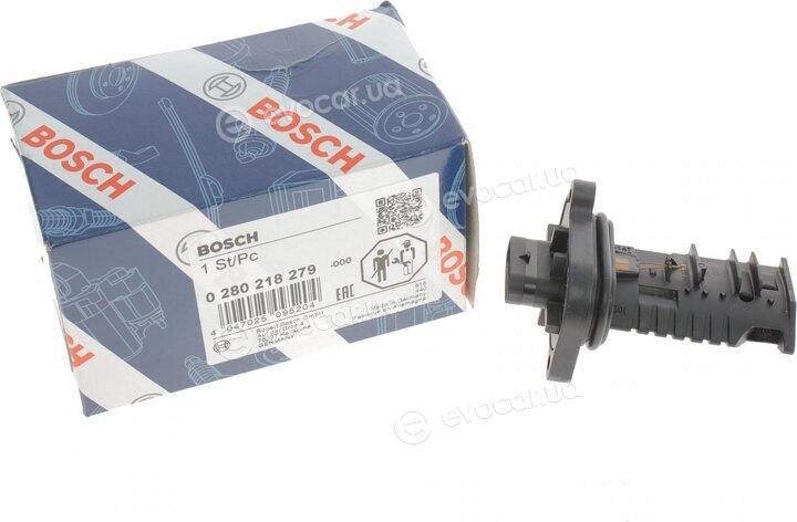 Bosch 0 280 218 279