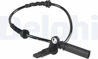 Delphi SS21479-12B1