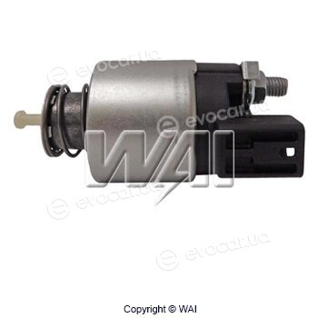 WAI 66-190