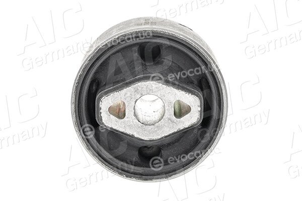AIC 70562
