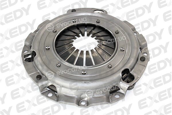 Exedy MZC621