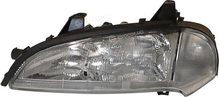 Depo / Loro 442-1111L-LD-EM