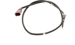 Delphi TS30154