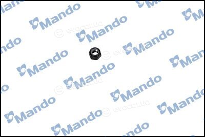 Mando EHN00015S