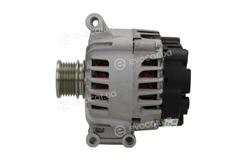 AES / PSH 225.555.150.000