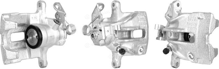 Starline PB BT384
