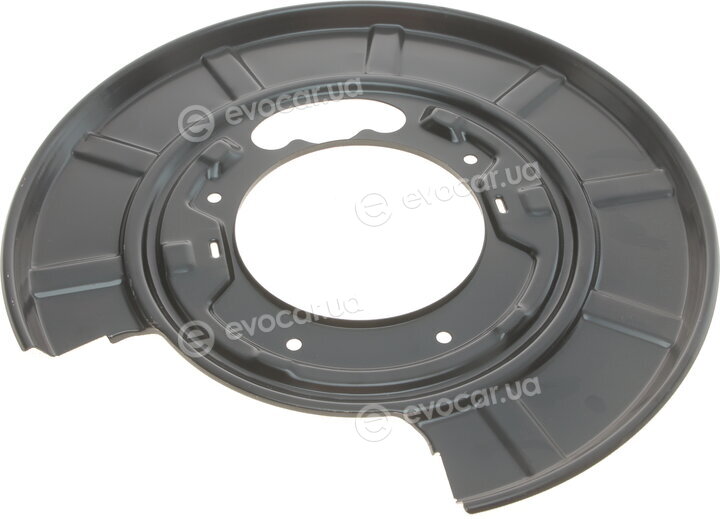 Autotechteile 100 4348