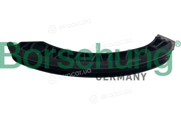 Borsehung B13318