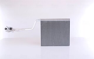 Nissens 92293