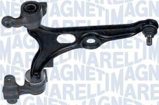 Magneti Marelli 301181302300