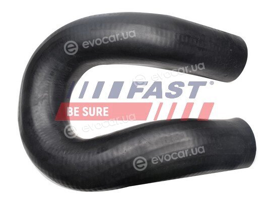 Fast FT61802
