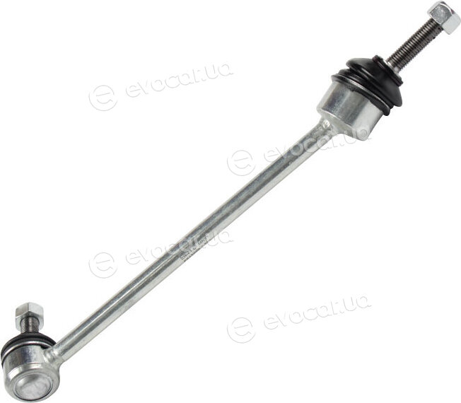 Sato Tech PS12960
