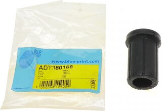 Blue Print ADT380168