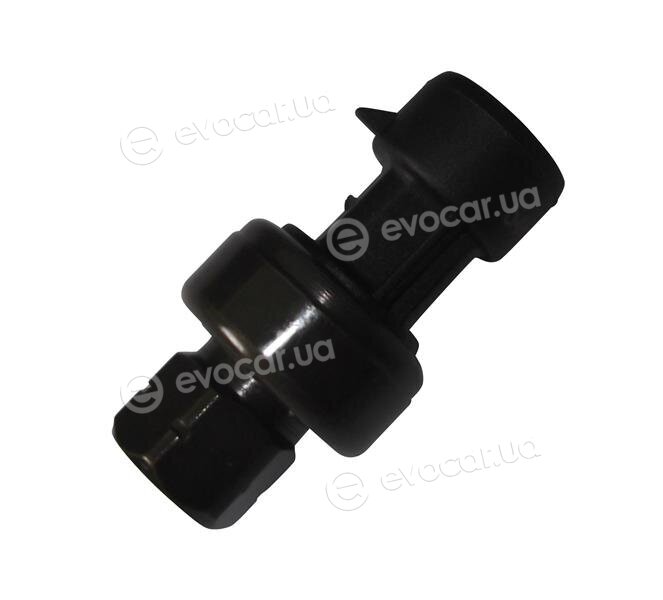 AIC 54615