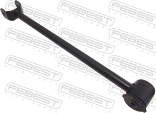 Febest 0125-AE100R