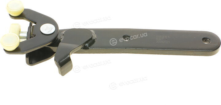 AIC 55251