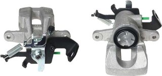 Brembo F 00 006