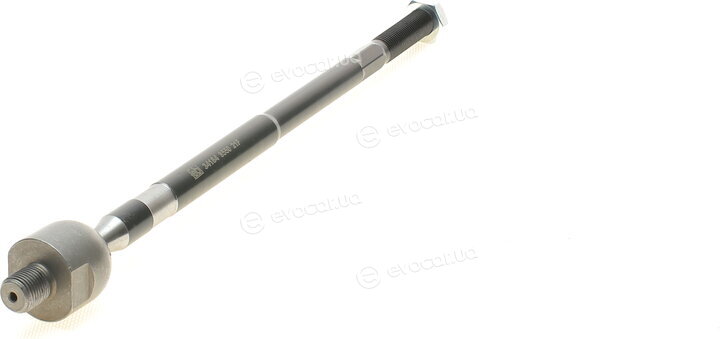 Febi 34184