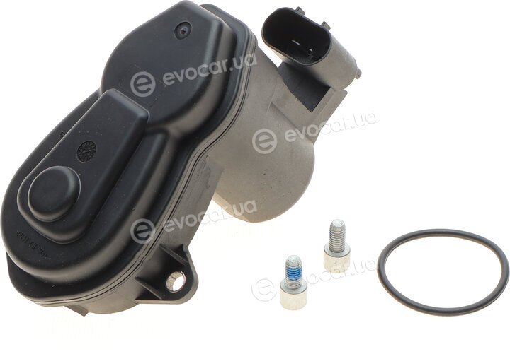 Autotechteile 700 3457