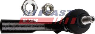 Fast FT16068