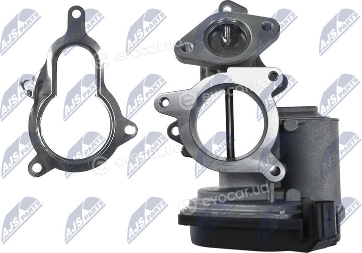 NTY EGR-AU-005