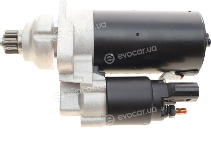 Bosch 1 986 S00 804