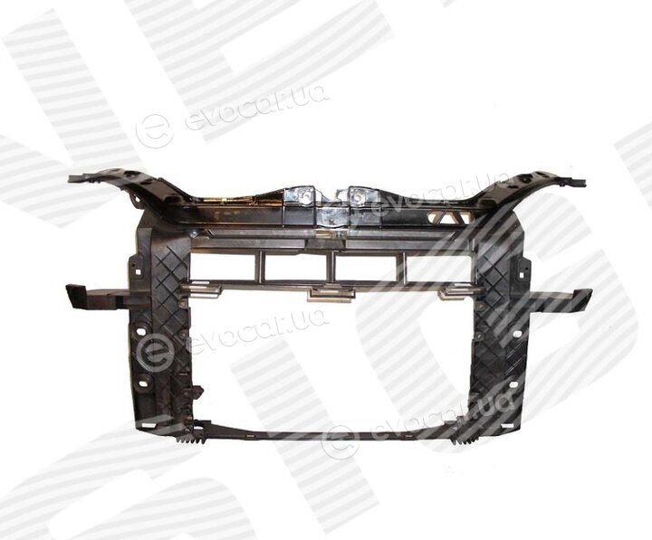 Signeda PFD30023A