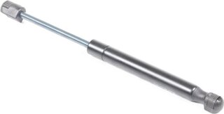 Monroe ML5135