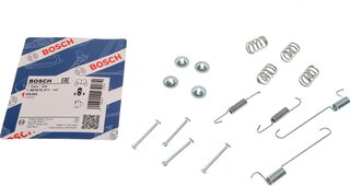 Bosch 1 987 475 311