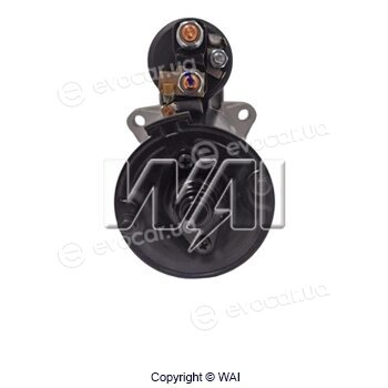 WAI 17925N