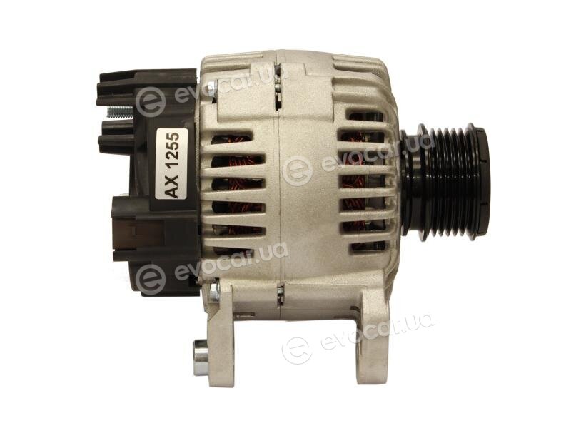 Starline AX 1255