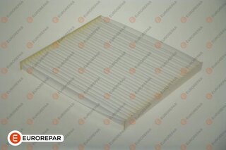 Eurorepar 1611633680