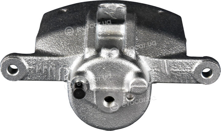 Blue Print ADBP450108