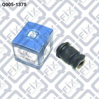 Q-Fix Q0051375