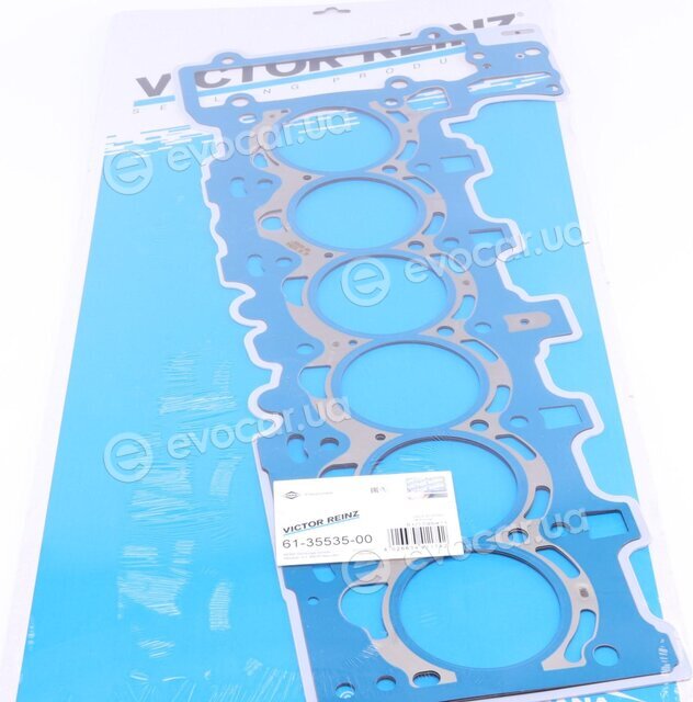 Victor Reinz 61-35535-00