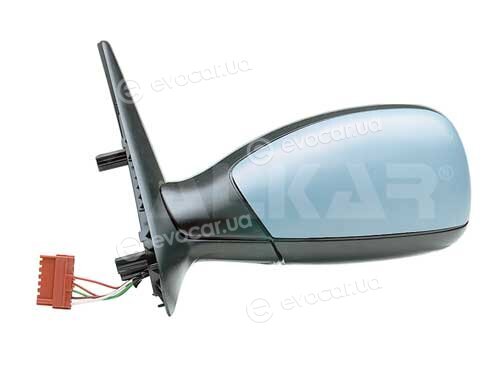Alkar 6125282