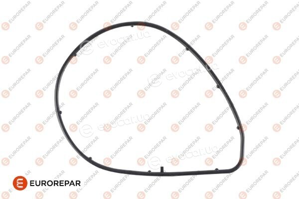 Eurorepar 1688989480
