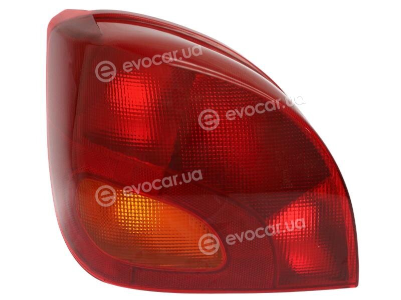 Depo / Loro 431-1919L-LD-UE