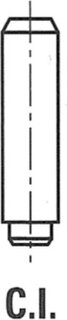 Freccia G11632