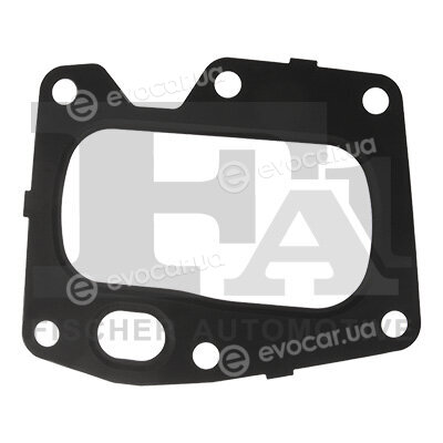 FA1 EG2100-905