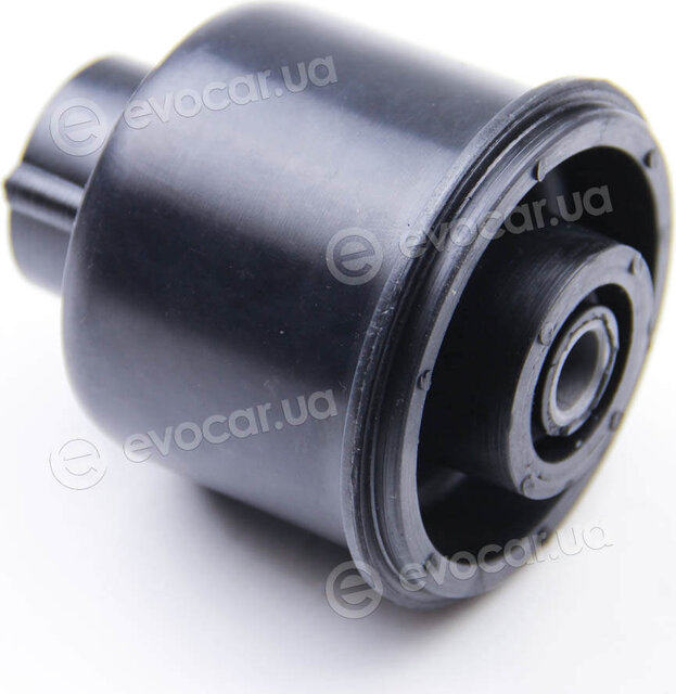 BC Guma 3609