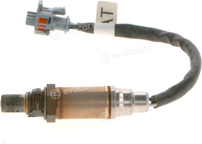 Bosch F 00H L00 428