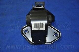 Parts Mall PXCMA-011B1